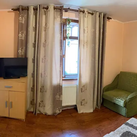 Apartment одесса-мама *
